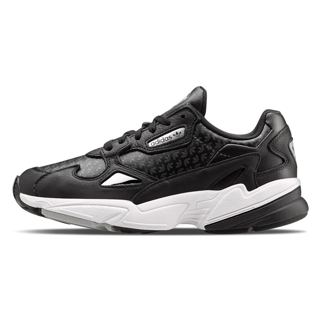 Adidas falcon aw lab sales