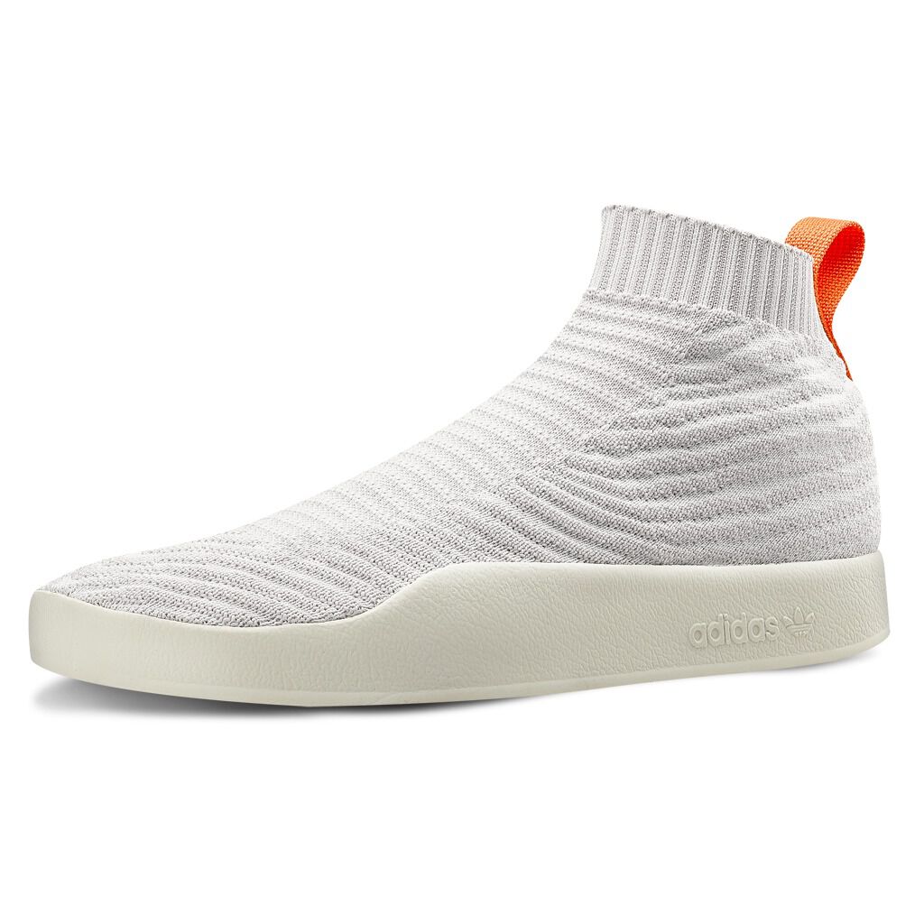 Primeknit sock clearance