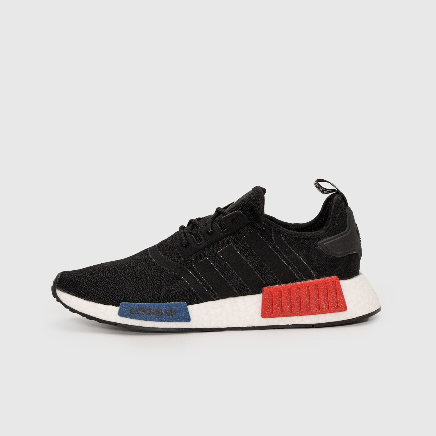 Nmd aw lab store