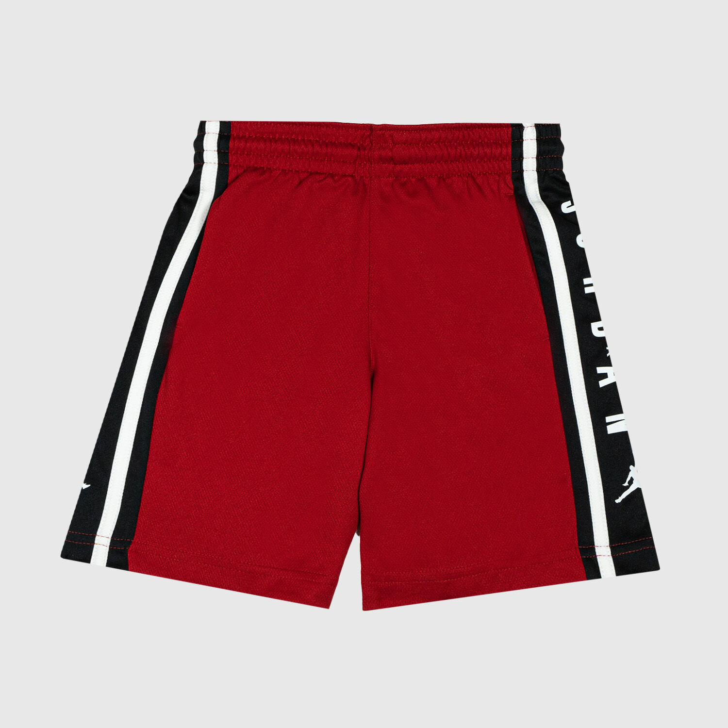 Air jordan hbr shorts deals