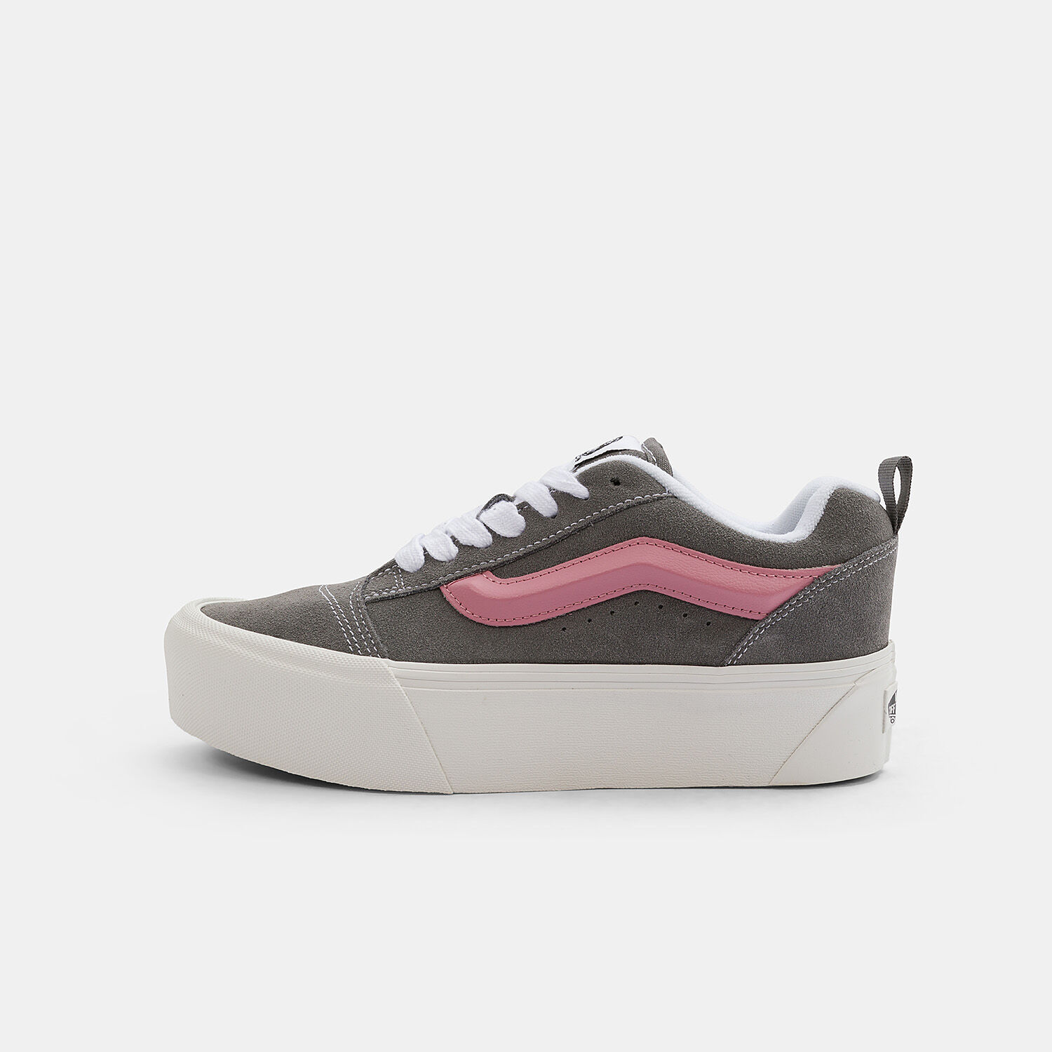 Vans Knu Skool Stack