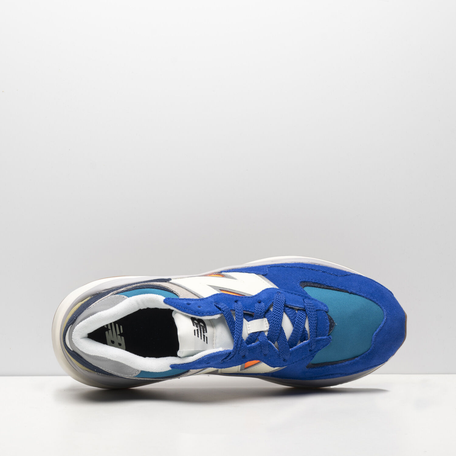 New balance 998 bodega mass transit clearance