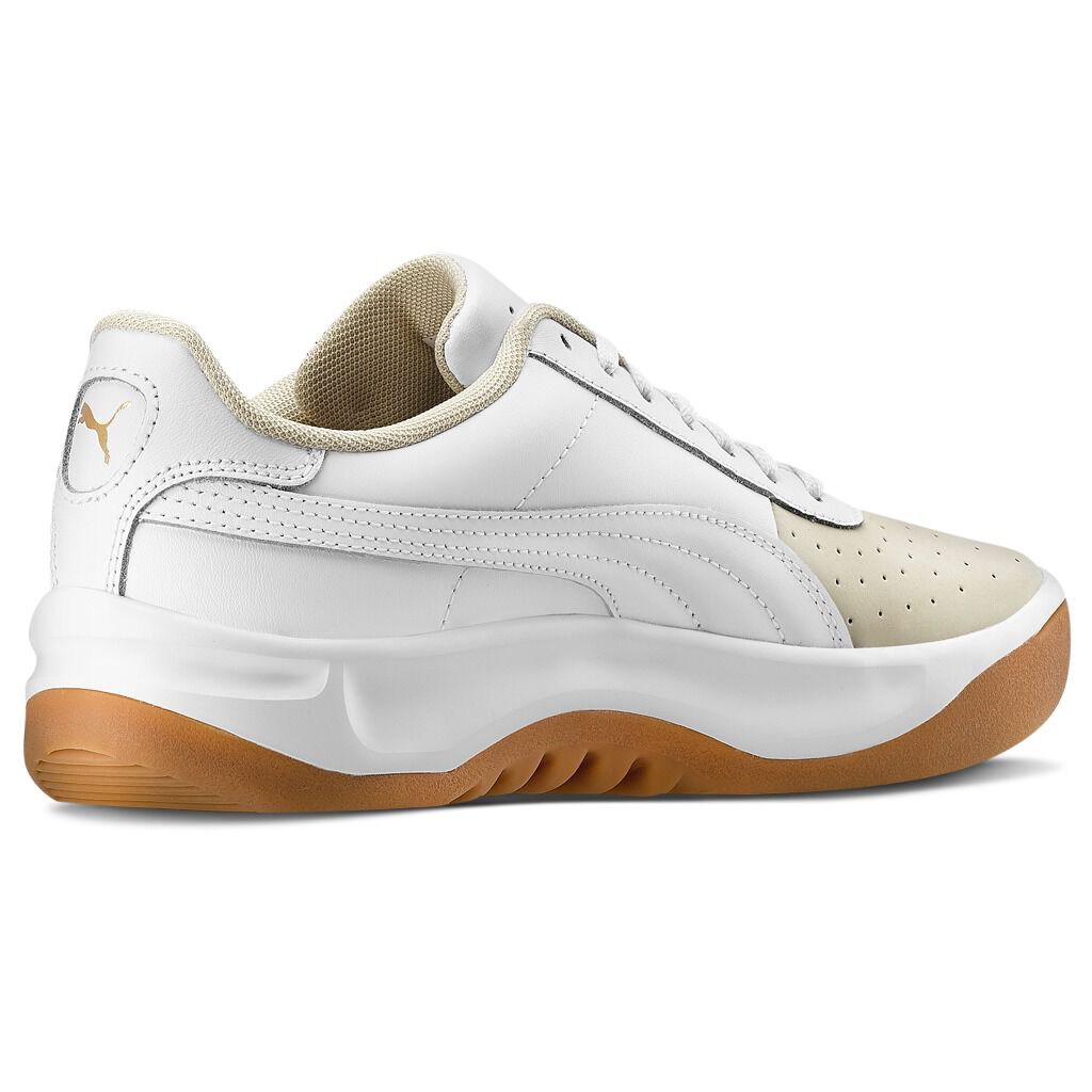 Puma best sale california exotic