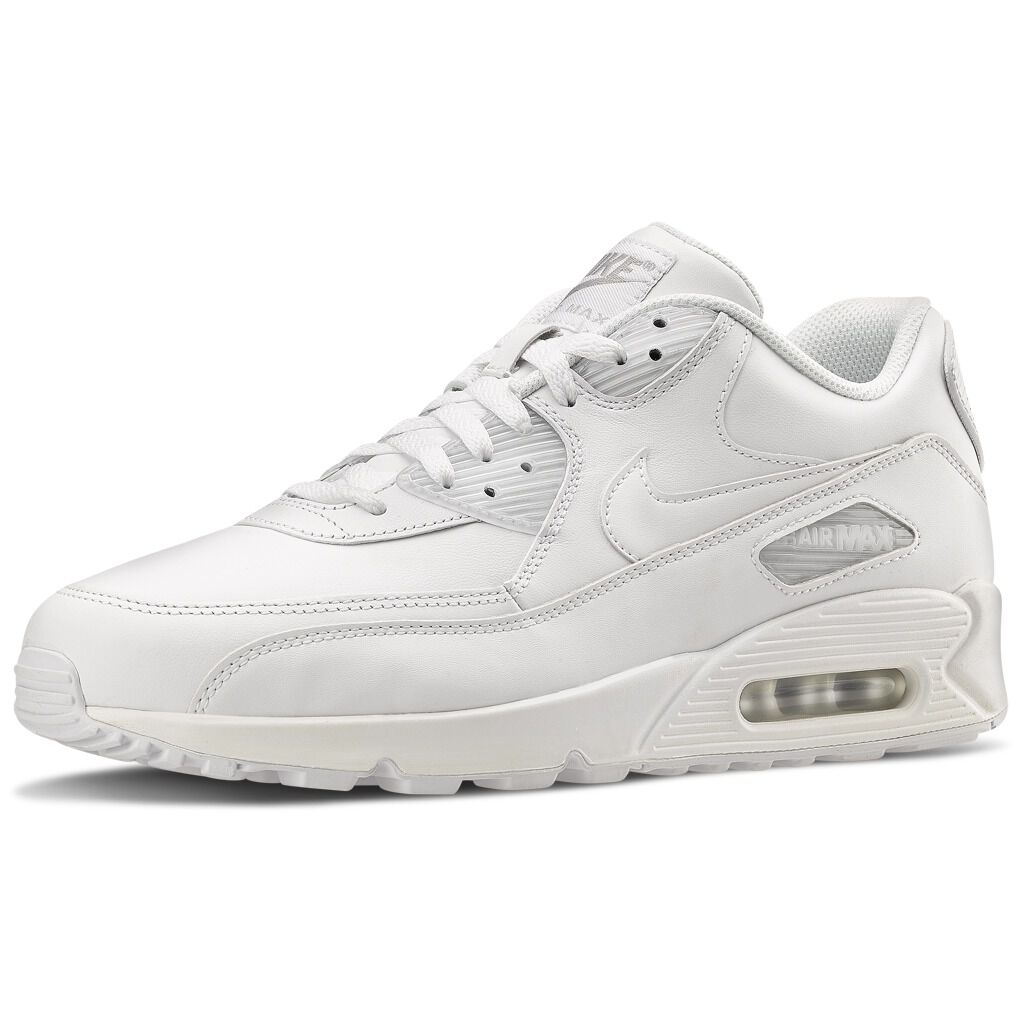 Nike air max vt2 top