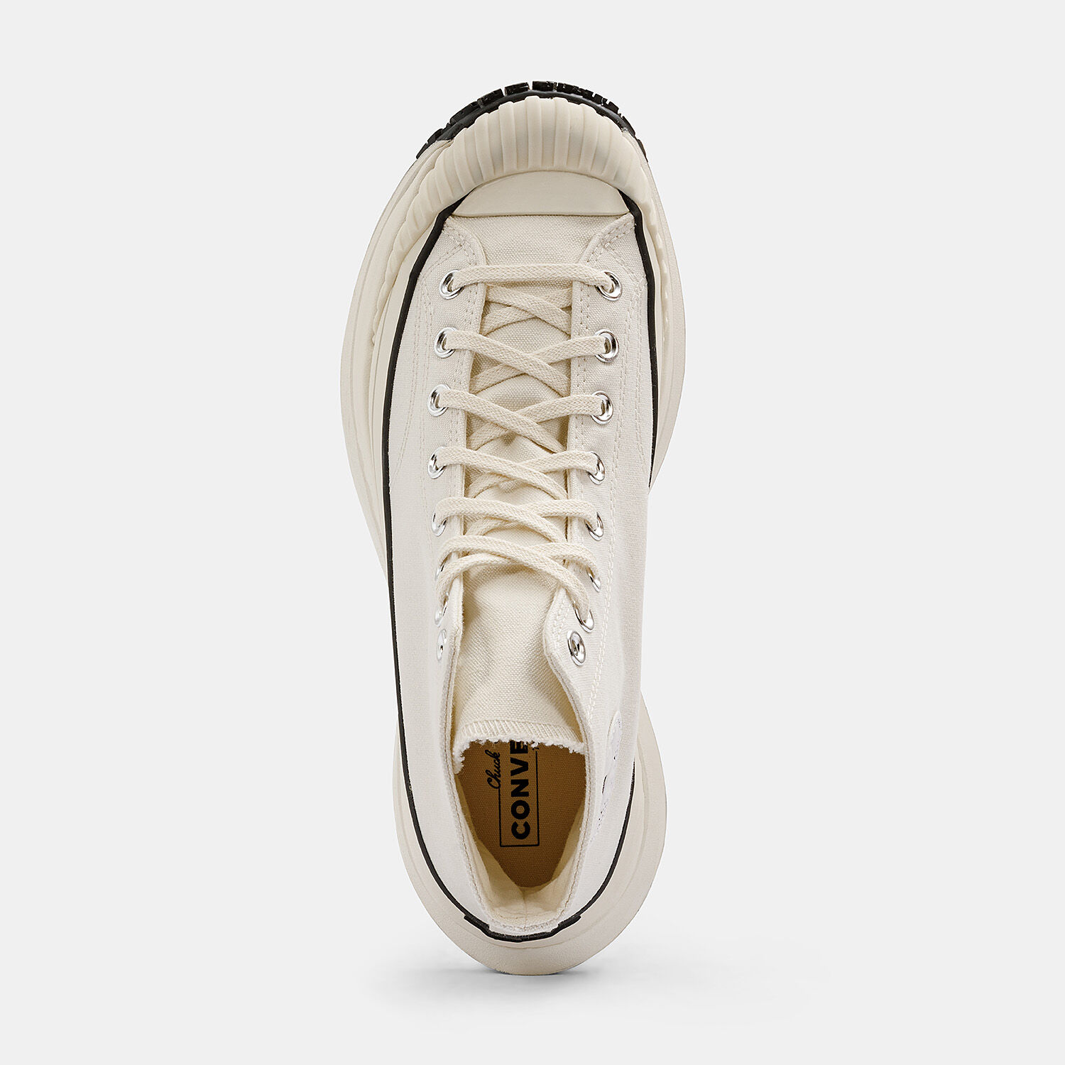 Converse chuck 70 nere outlet