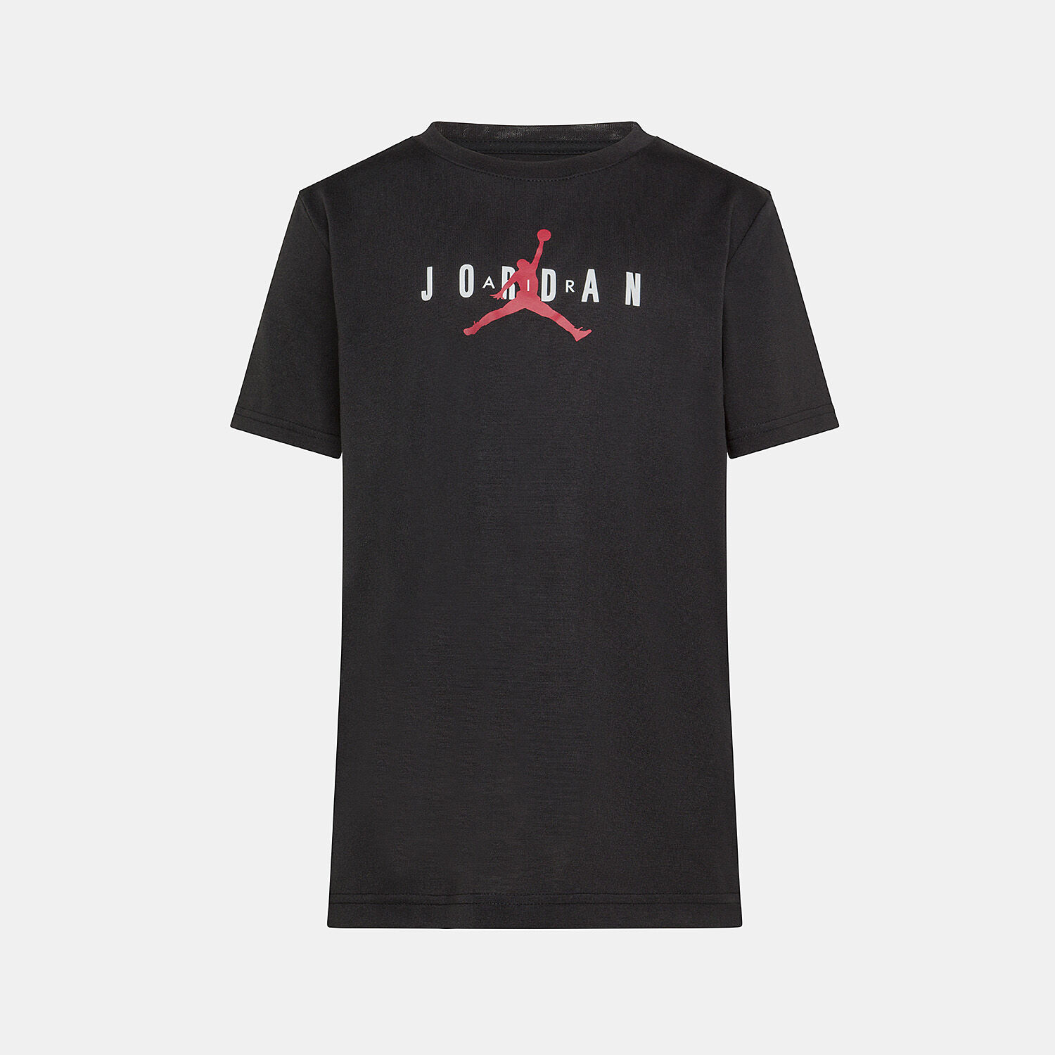 Jordan iconic jumpman t shirt top