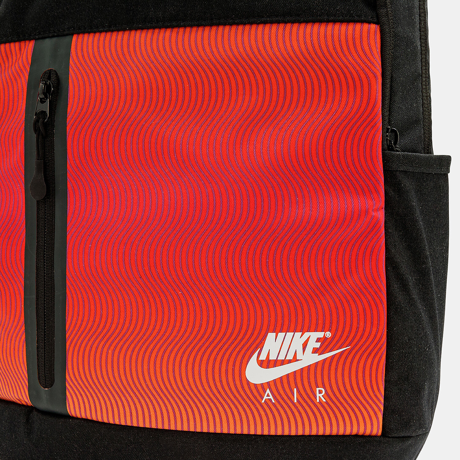 Zaino Nike Elemental Premium AW LAB