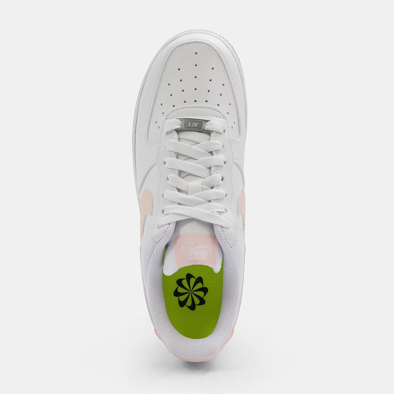 Nike Air Force 1 07 Next Nature AW LAB