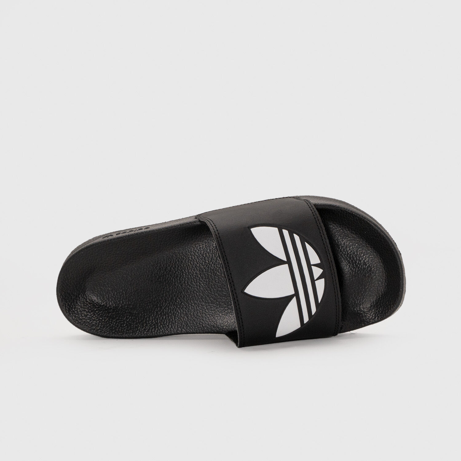 Aw adilette store