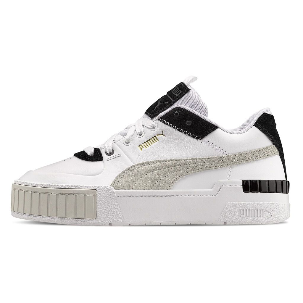 Aw lab puma cali hotsell