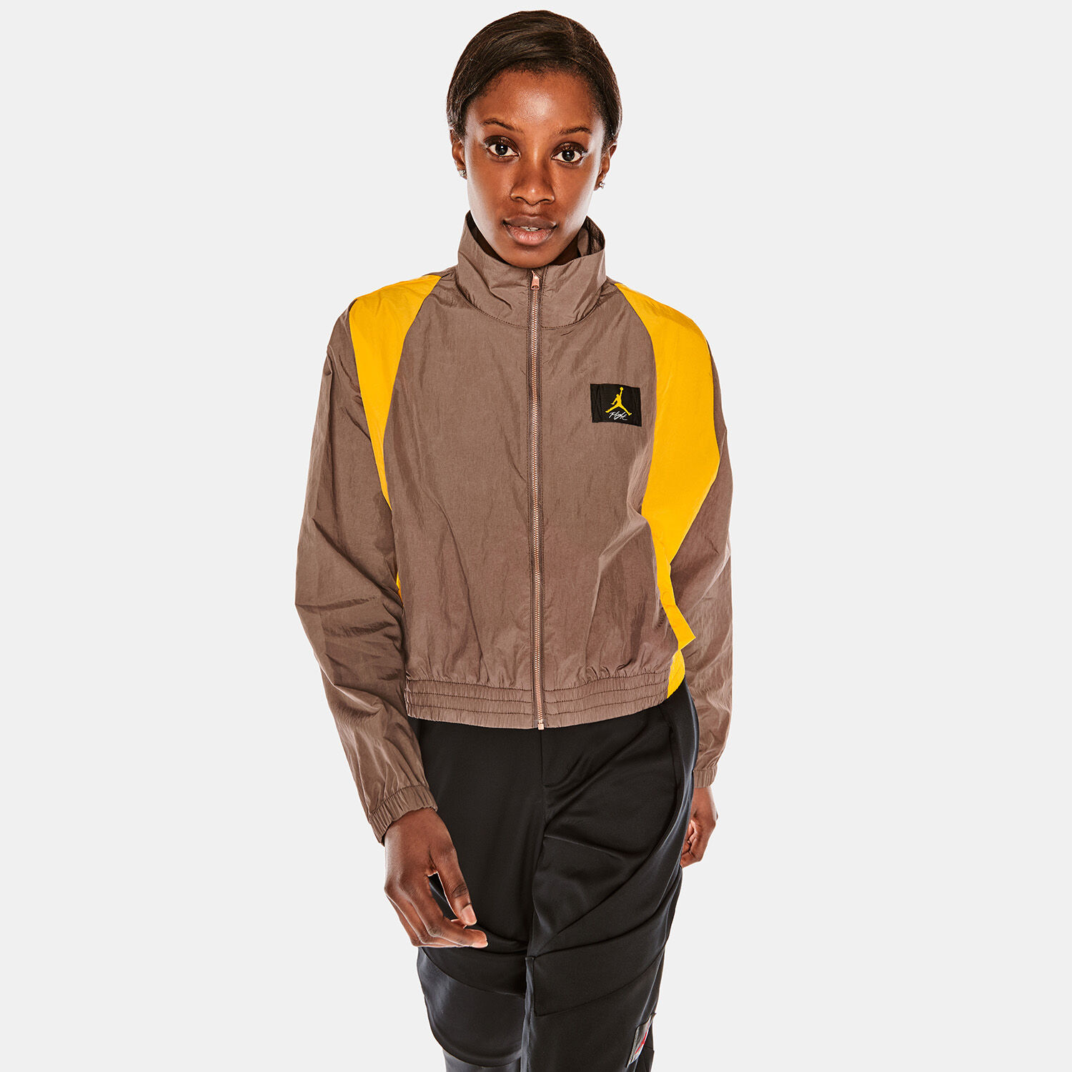 New jordan jacket best sale