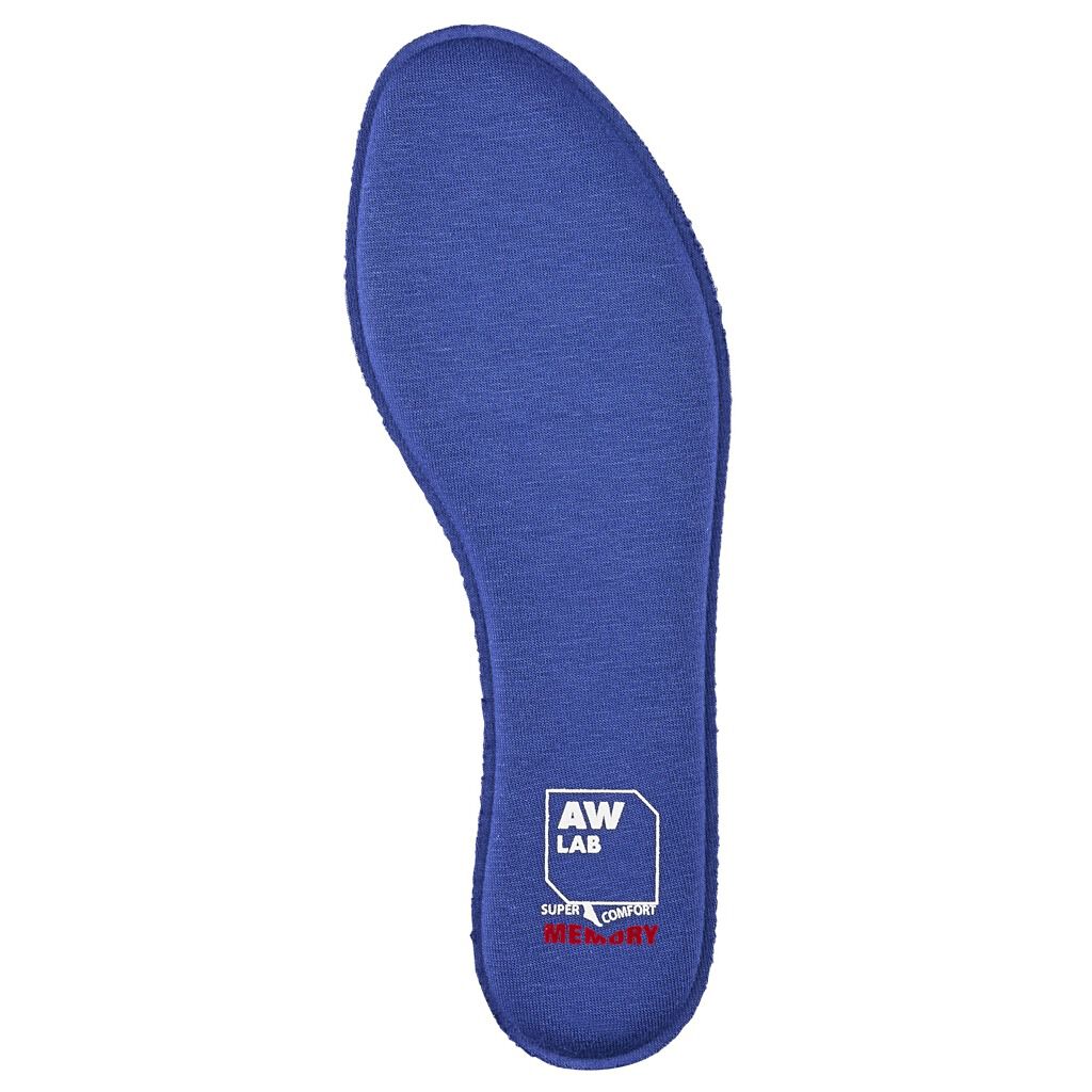 Soletta AW LAB Memory 37EU AW LAB