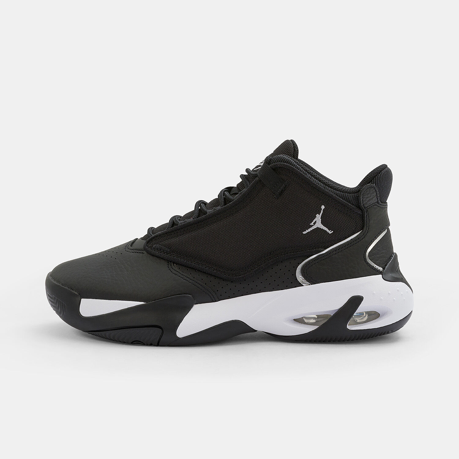 Scarpe jordan top max aura
