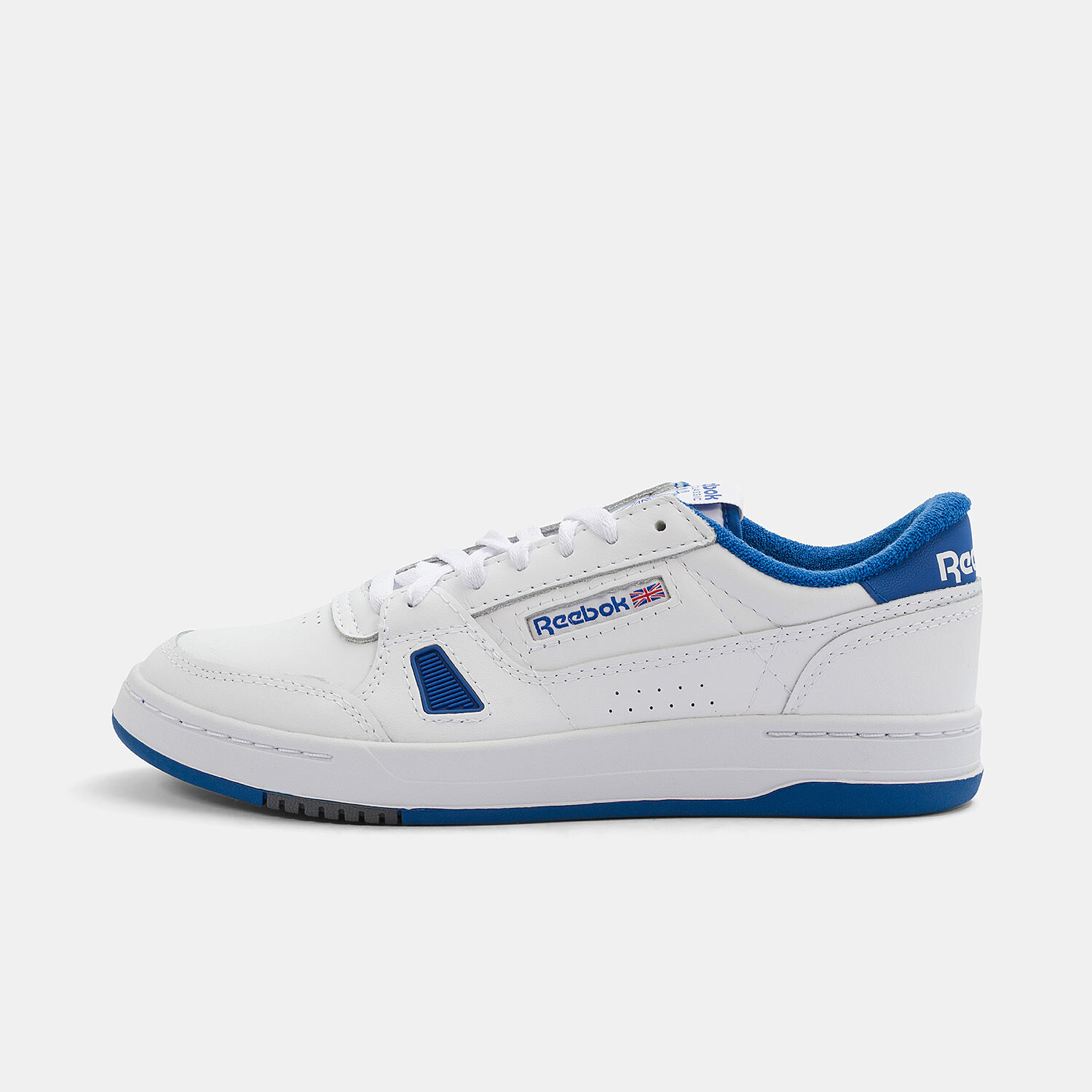 Aw lab shop reebok