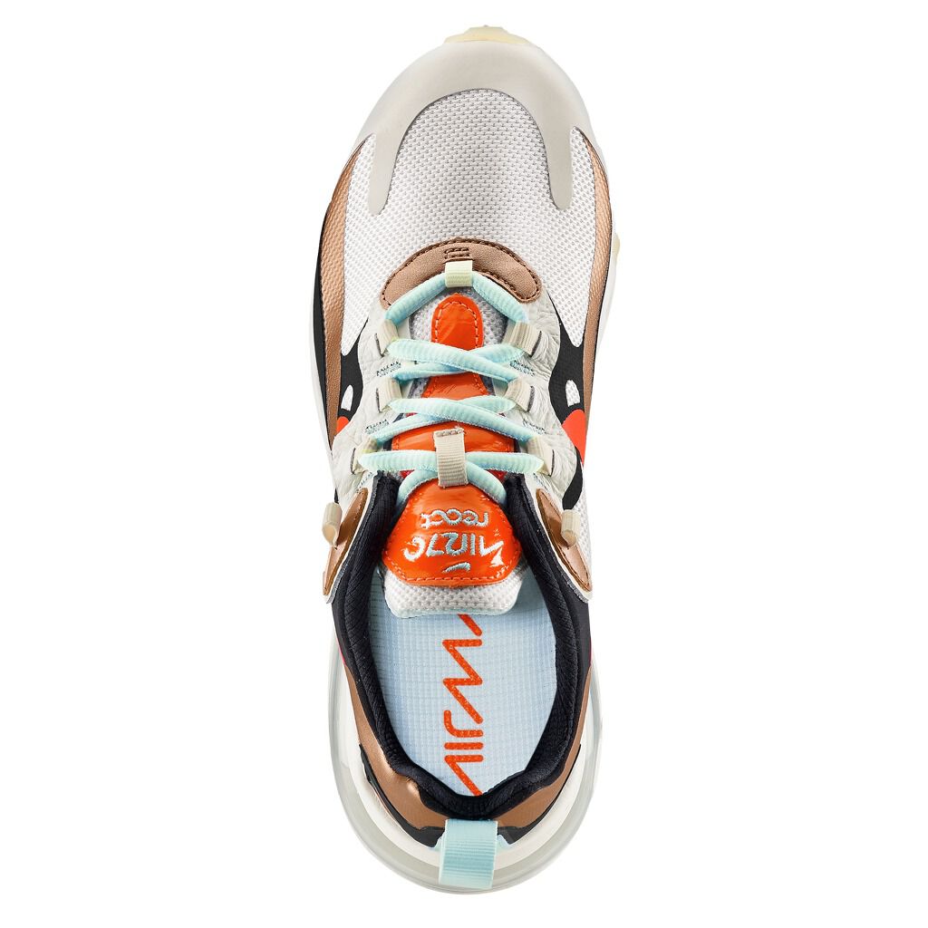 React element new arrivals 270 aw lab