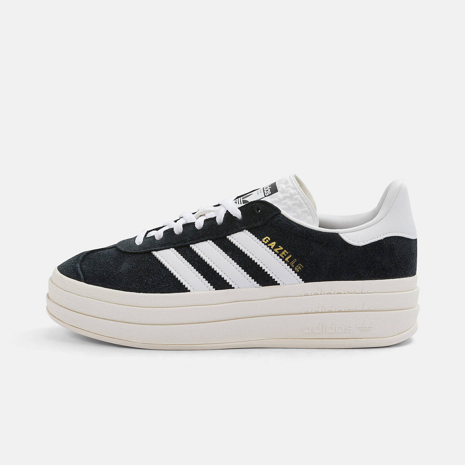 Adidas sale gazelle donne