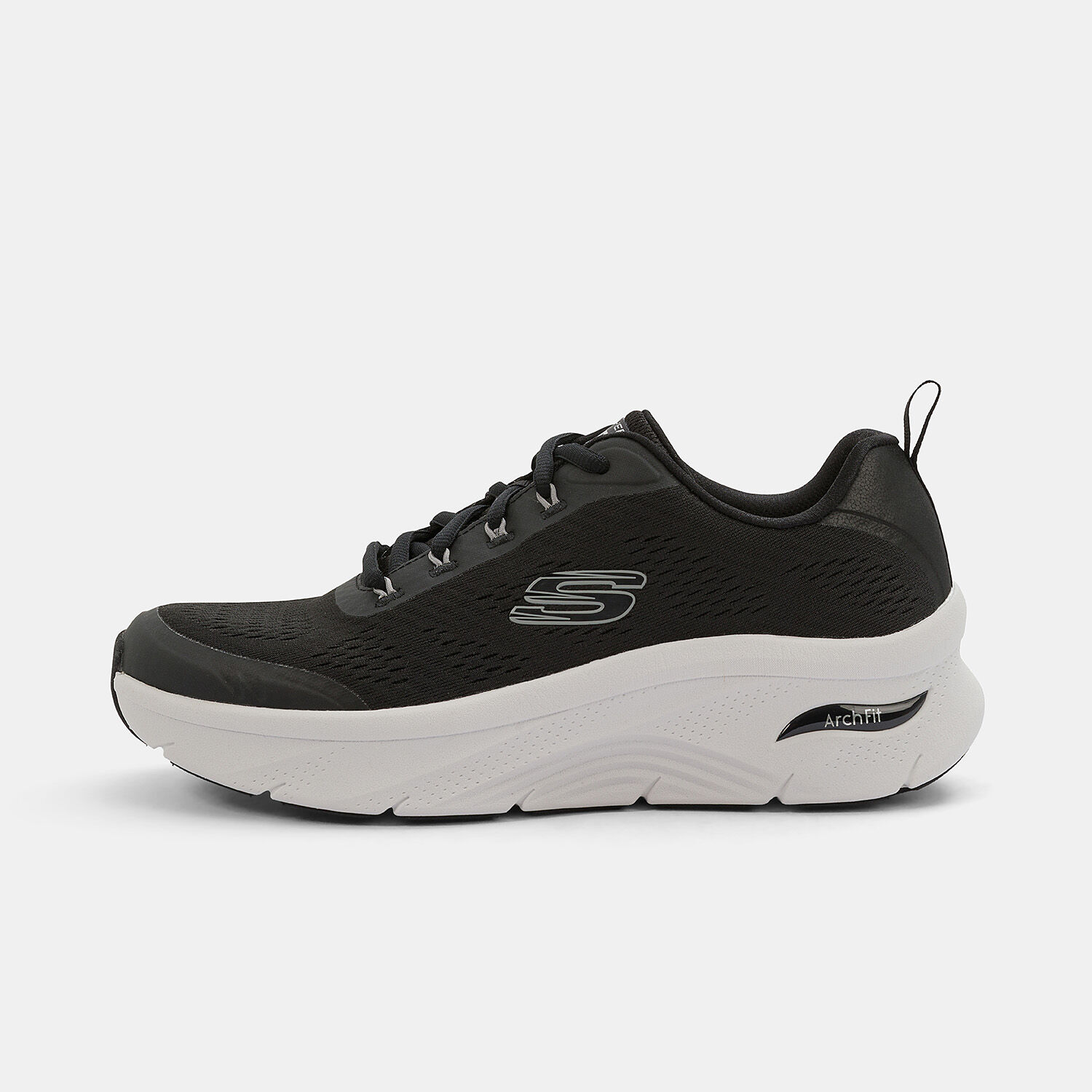 Skechers wide store fit shoes 2020