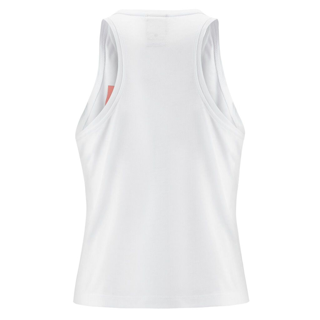 Just do discount it tank