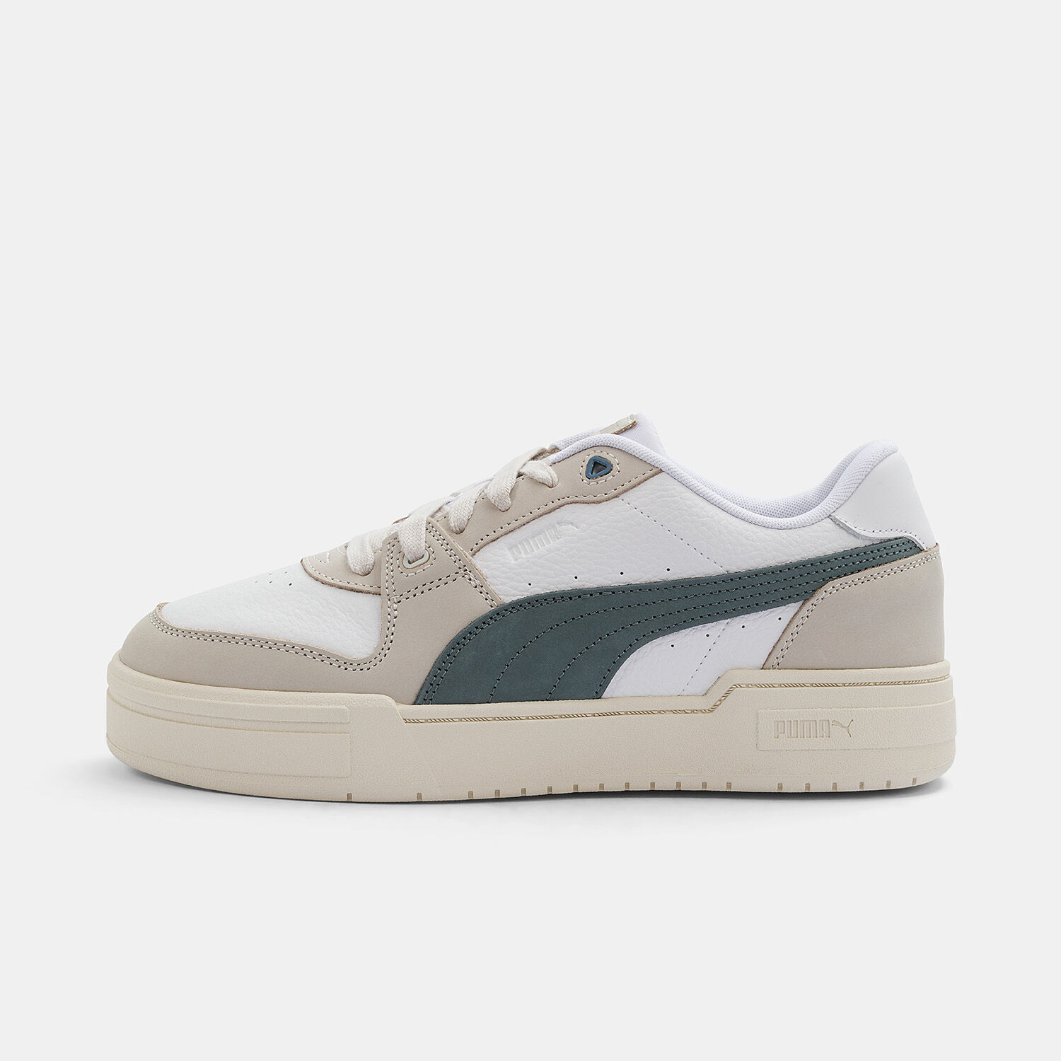 Aw lab puma cali store