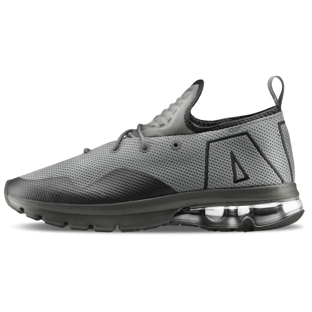 Nike air online max 50 flair