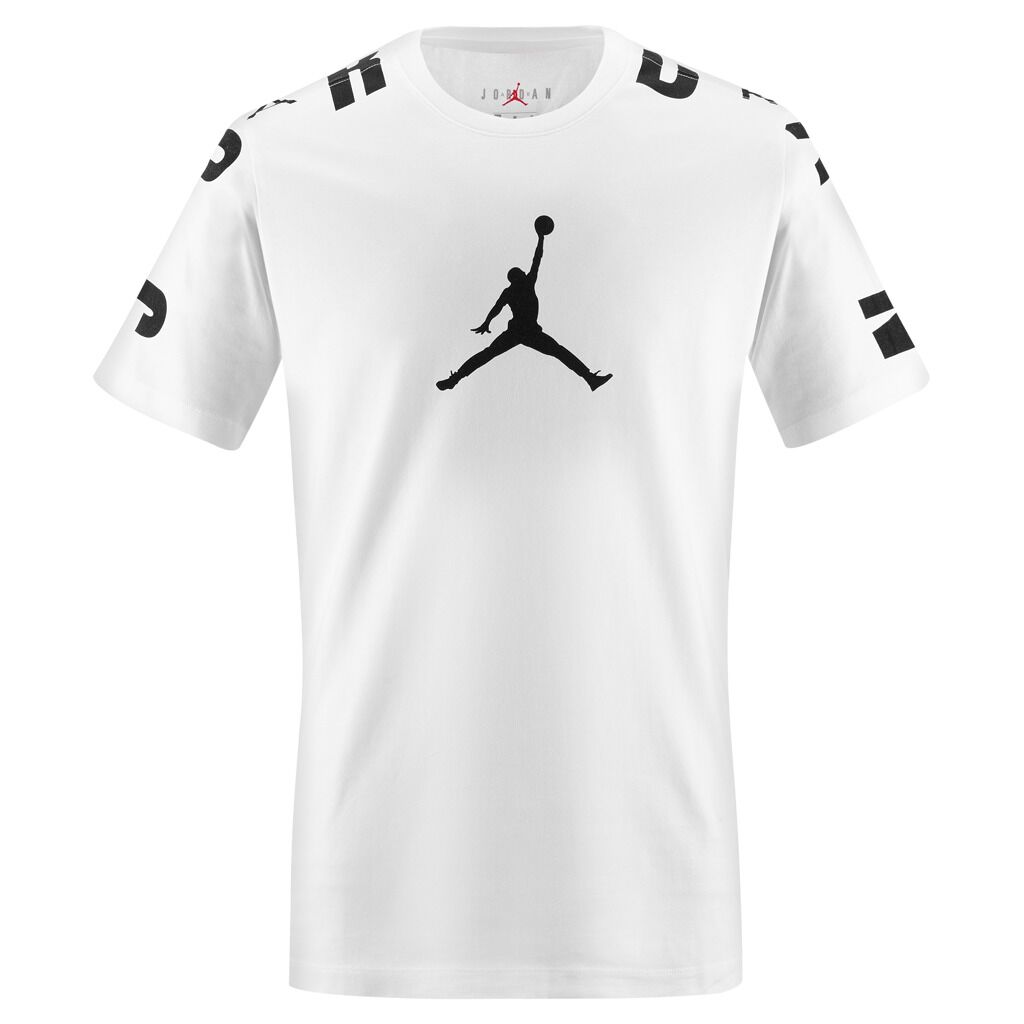 Jordan stretch 23 online