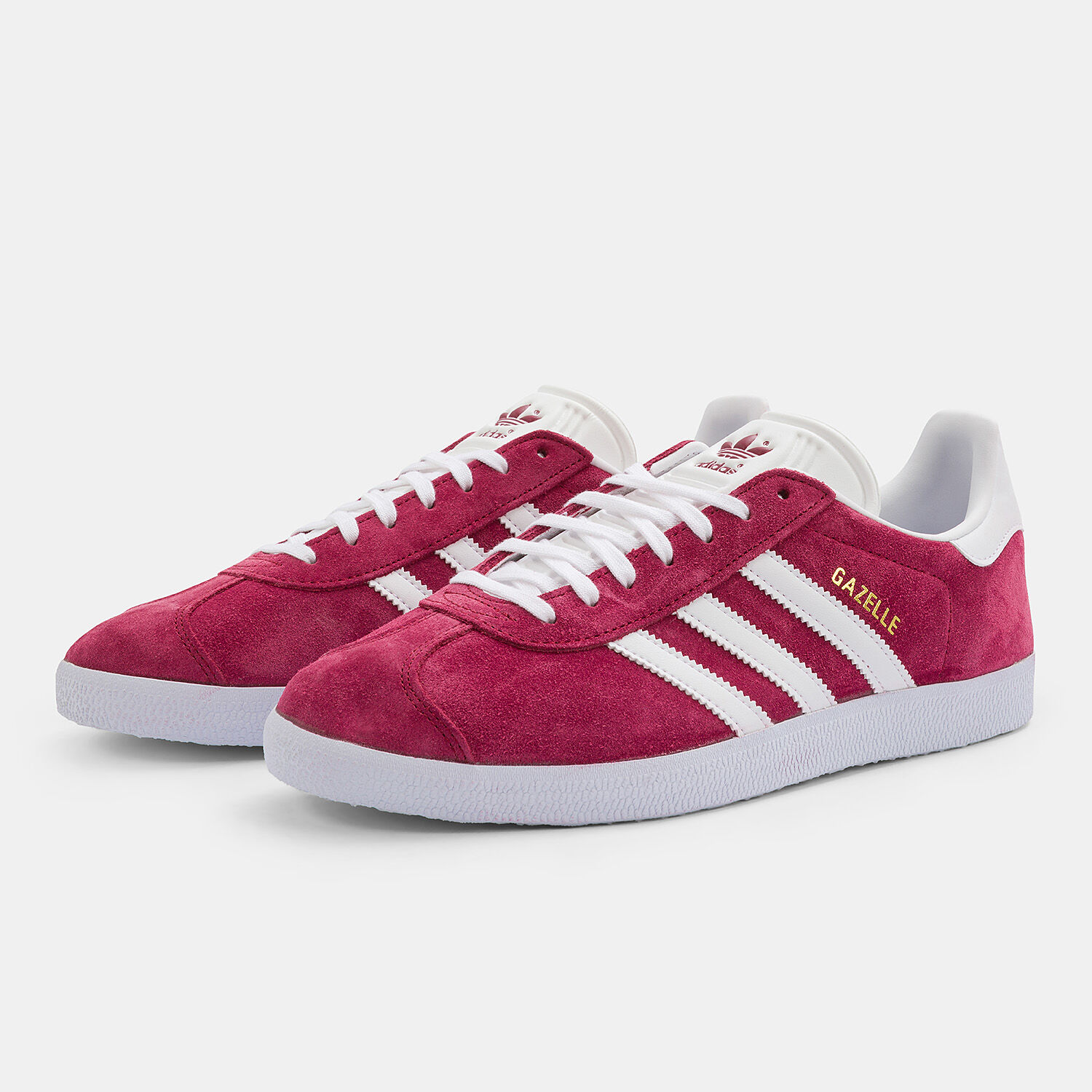 adidas Gazelle AW LAB