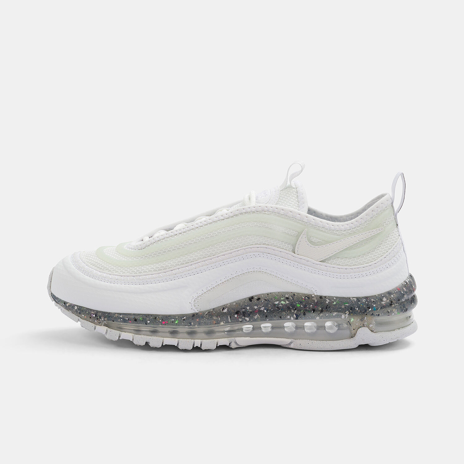 Nike Air Max 97 Collections AW LAB