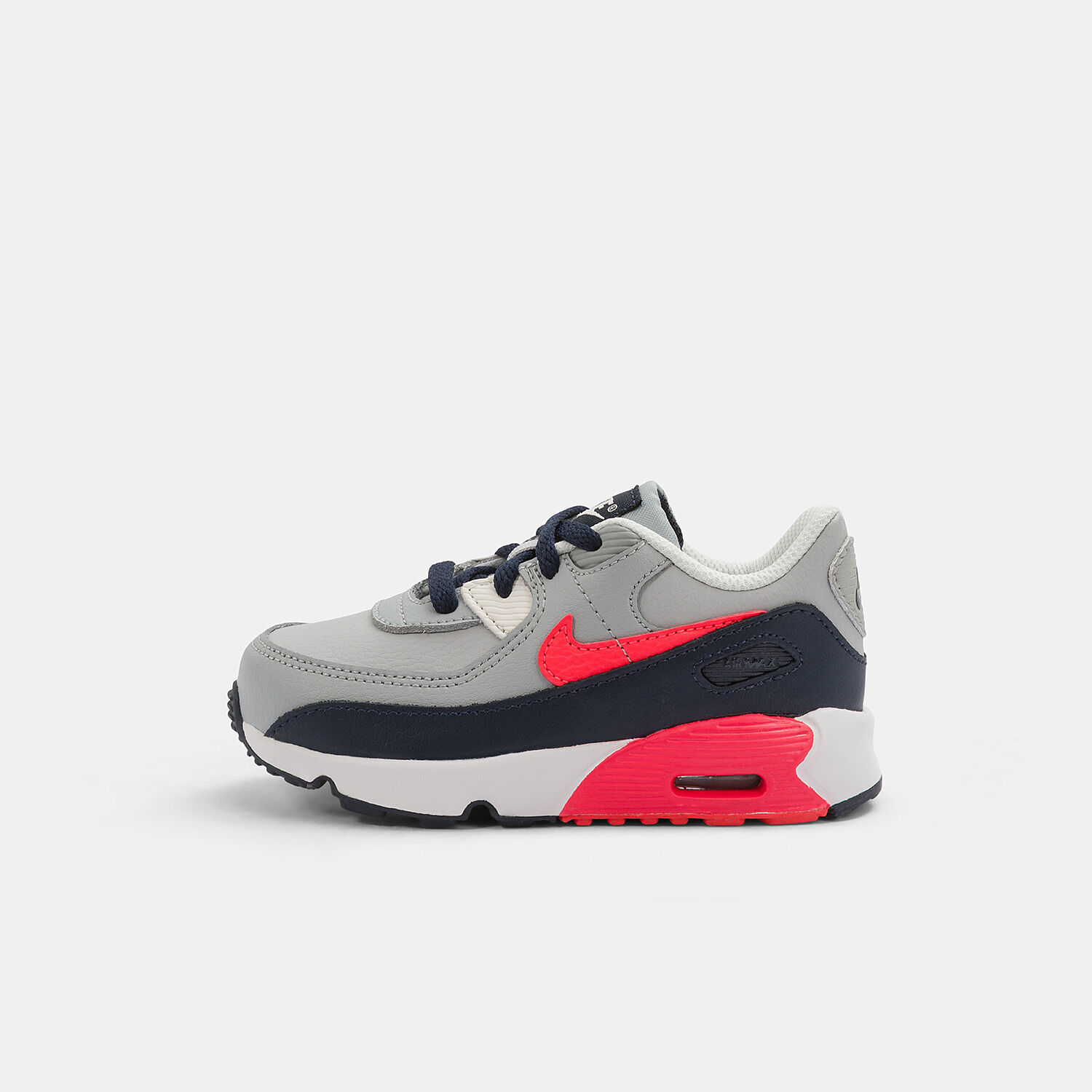 Nike air max hotsell 90 ltr td