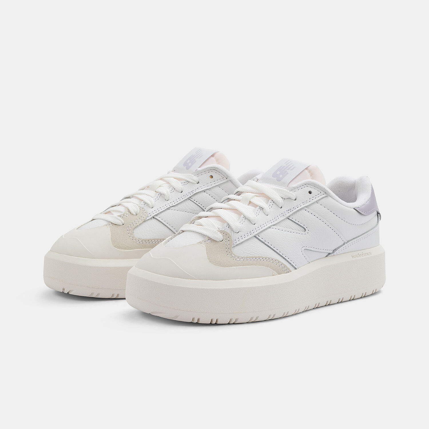 New balance ct300 viola 2025