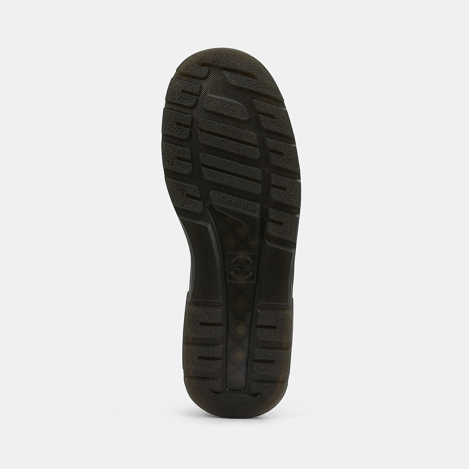 Nike chukka nere store