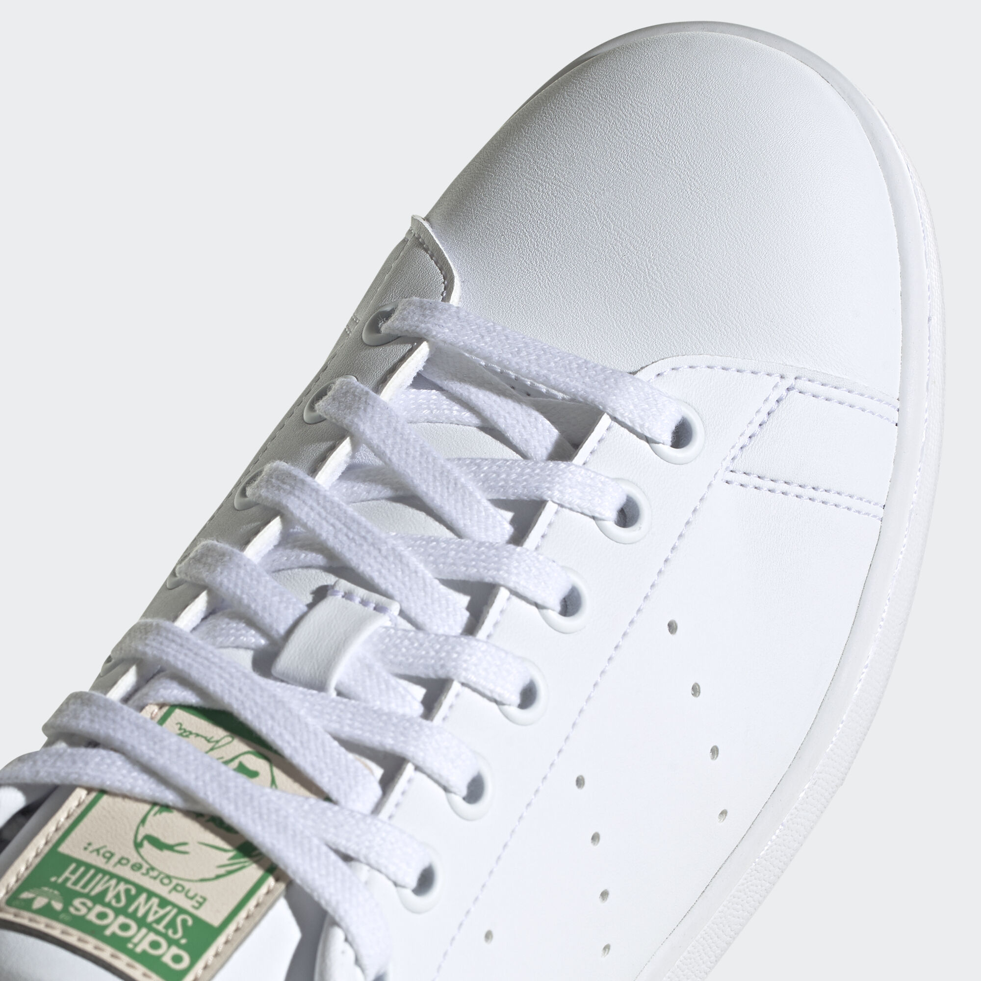Aw lab adidas stan smith shop