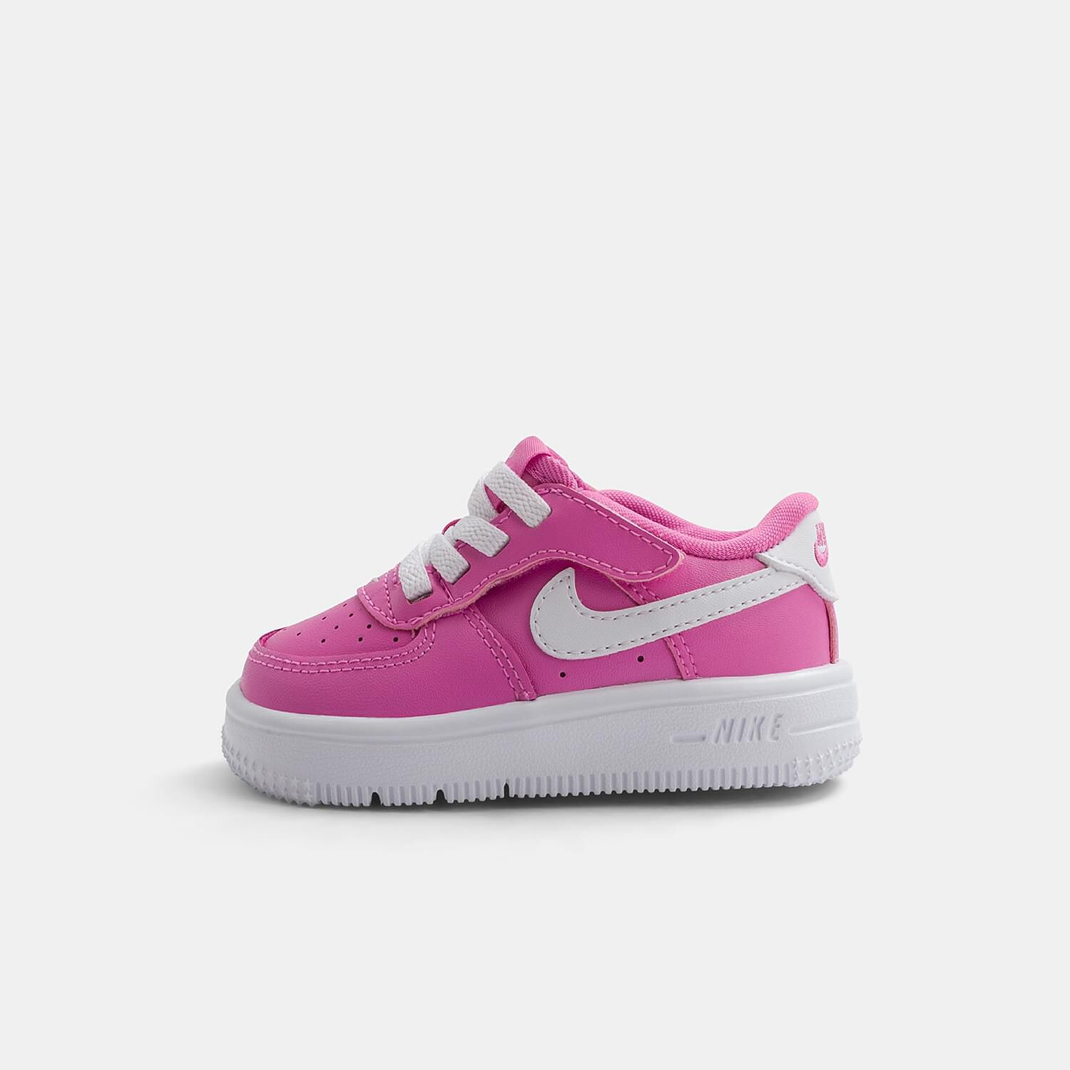 Aw lab 'air force 1 clearance