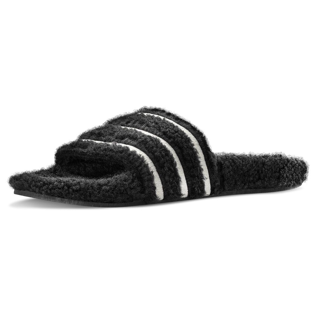 Ciabatte adidas invernali shop