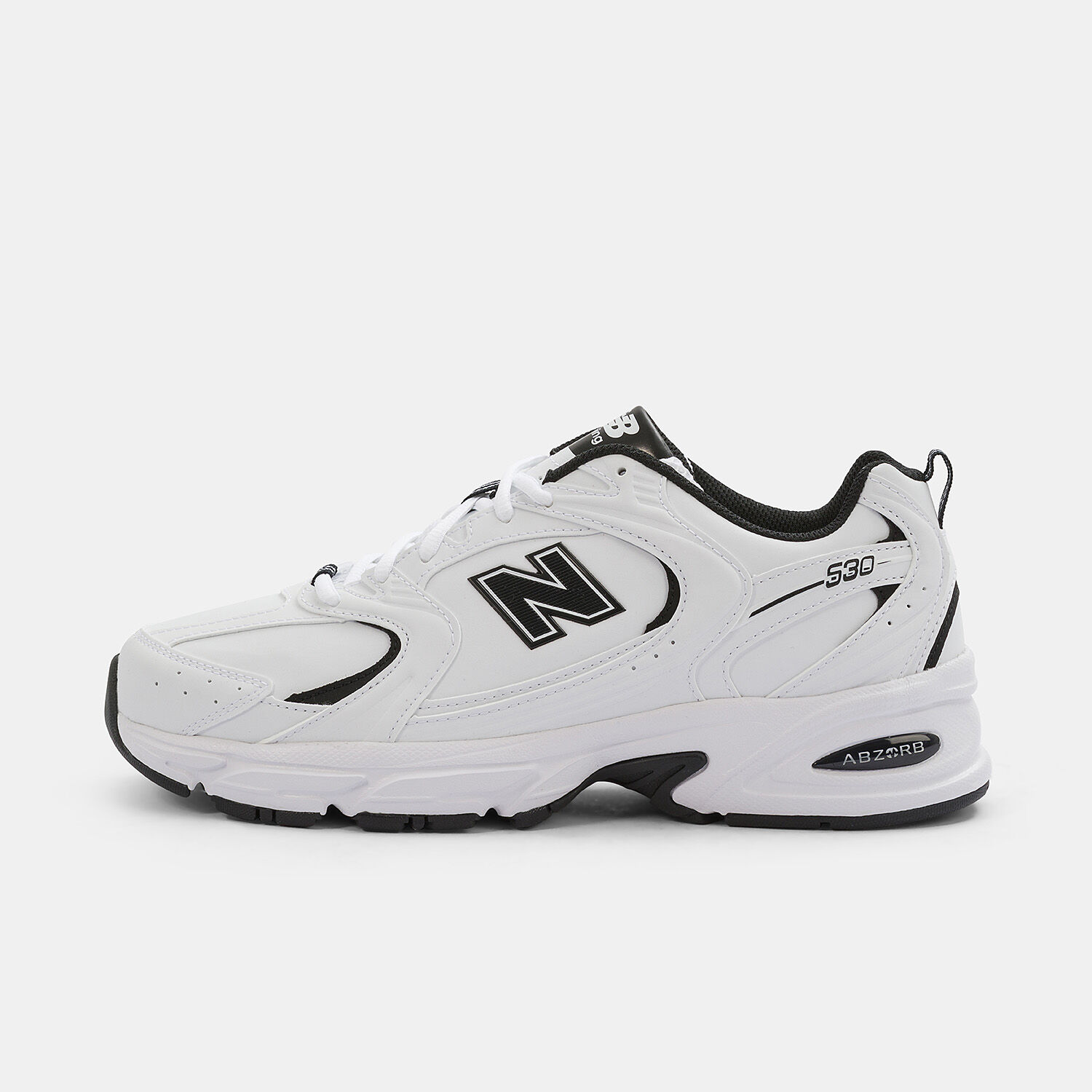 New Balance 530