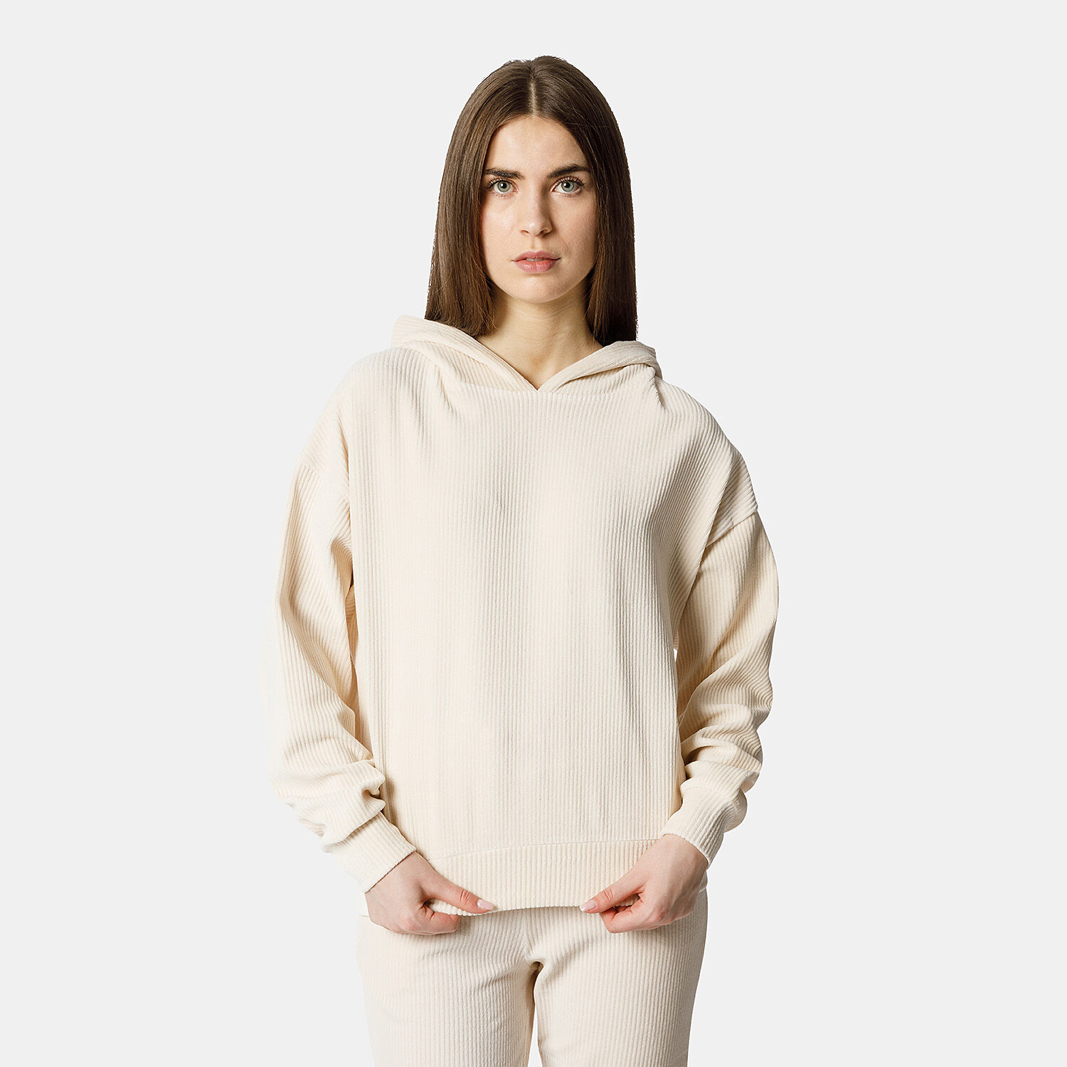Felpa vrl on sale aw lab