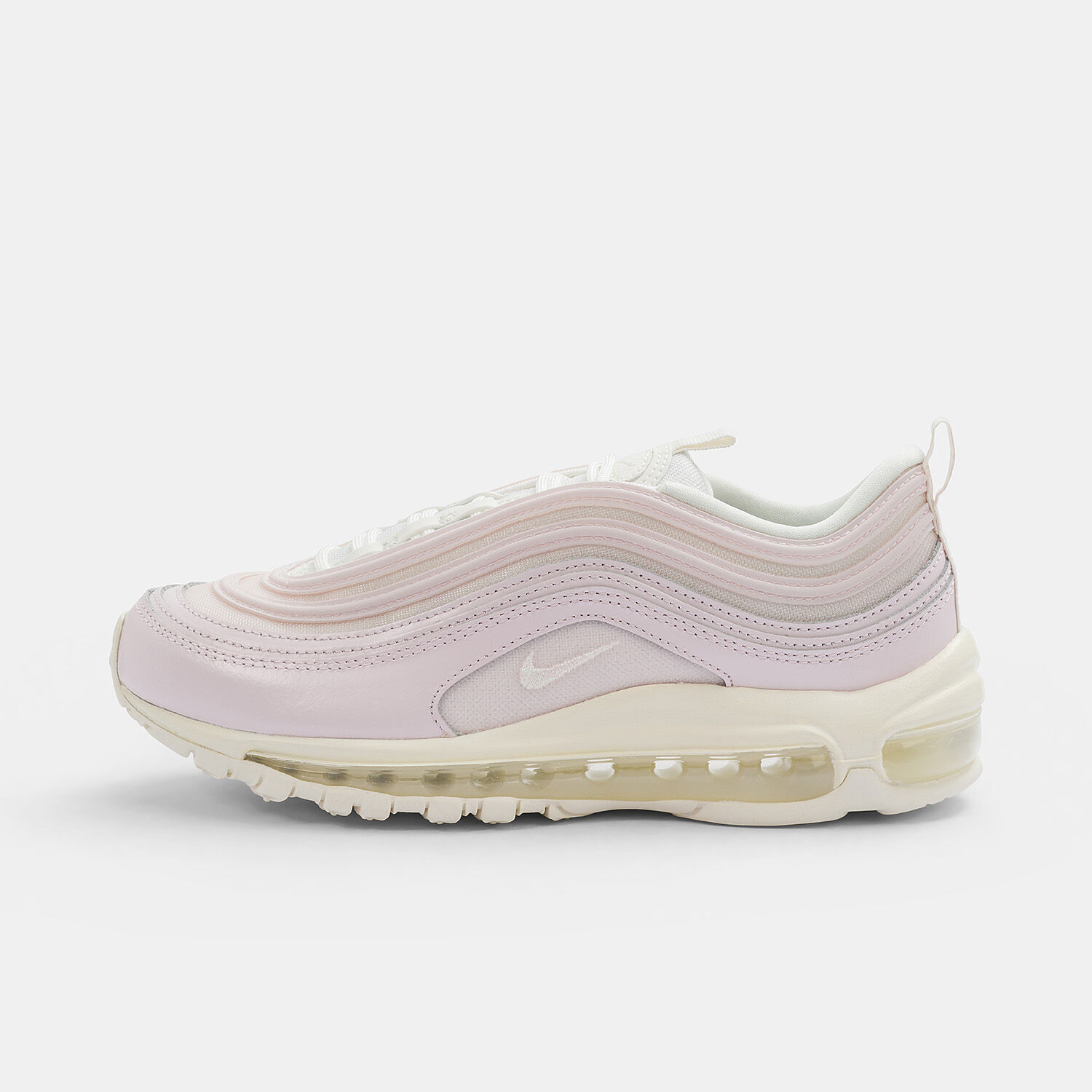 Air max 97 frauen online
