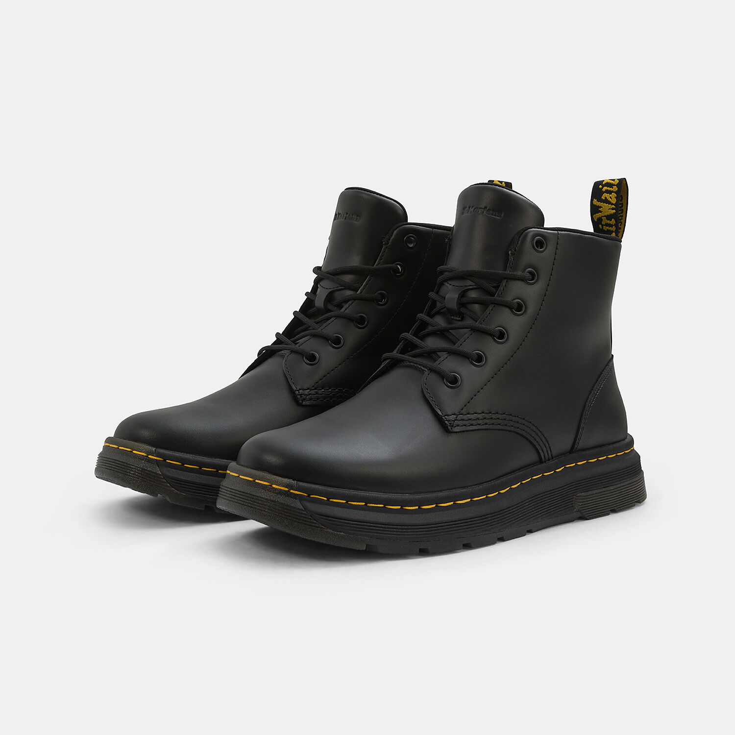 Aw lab dr clearance martens