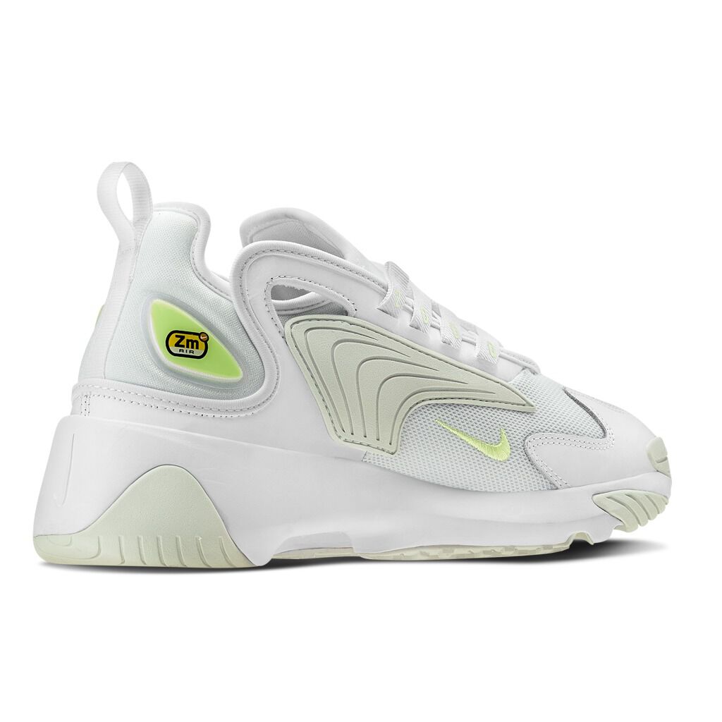 Zoom 2k verte new arrivals