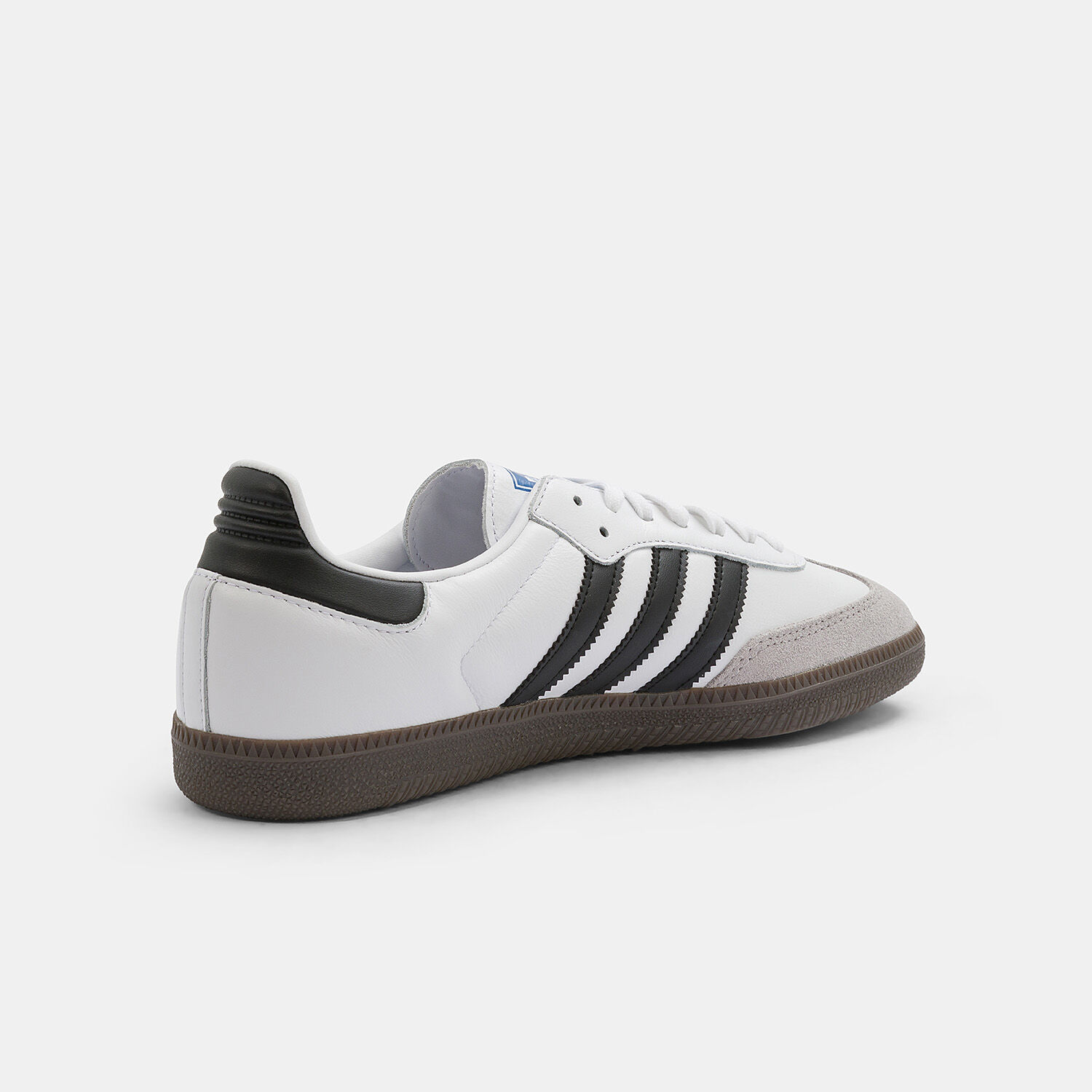 Adidas sambarose 2025 aw lab