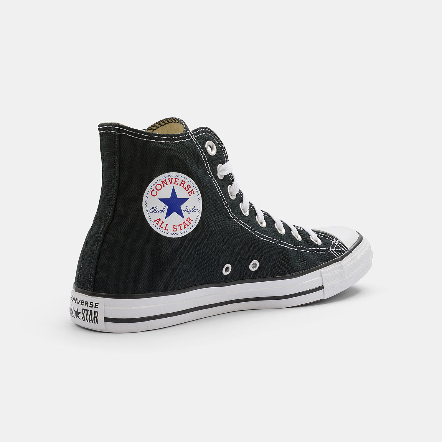 Chuck taylor all star sales renew canvas low top