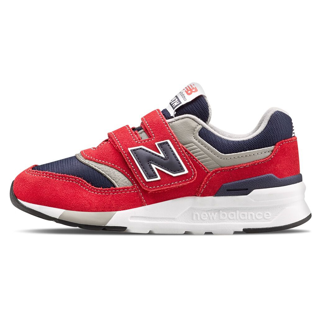 New balance 997 bambino sale