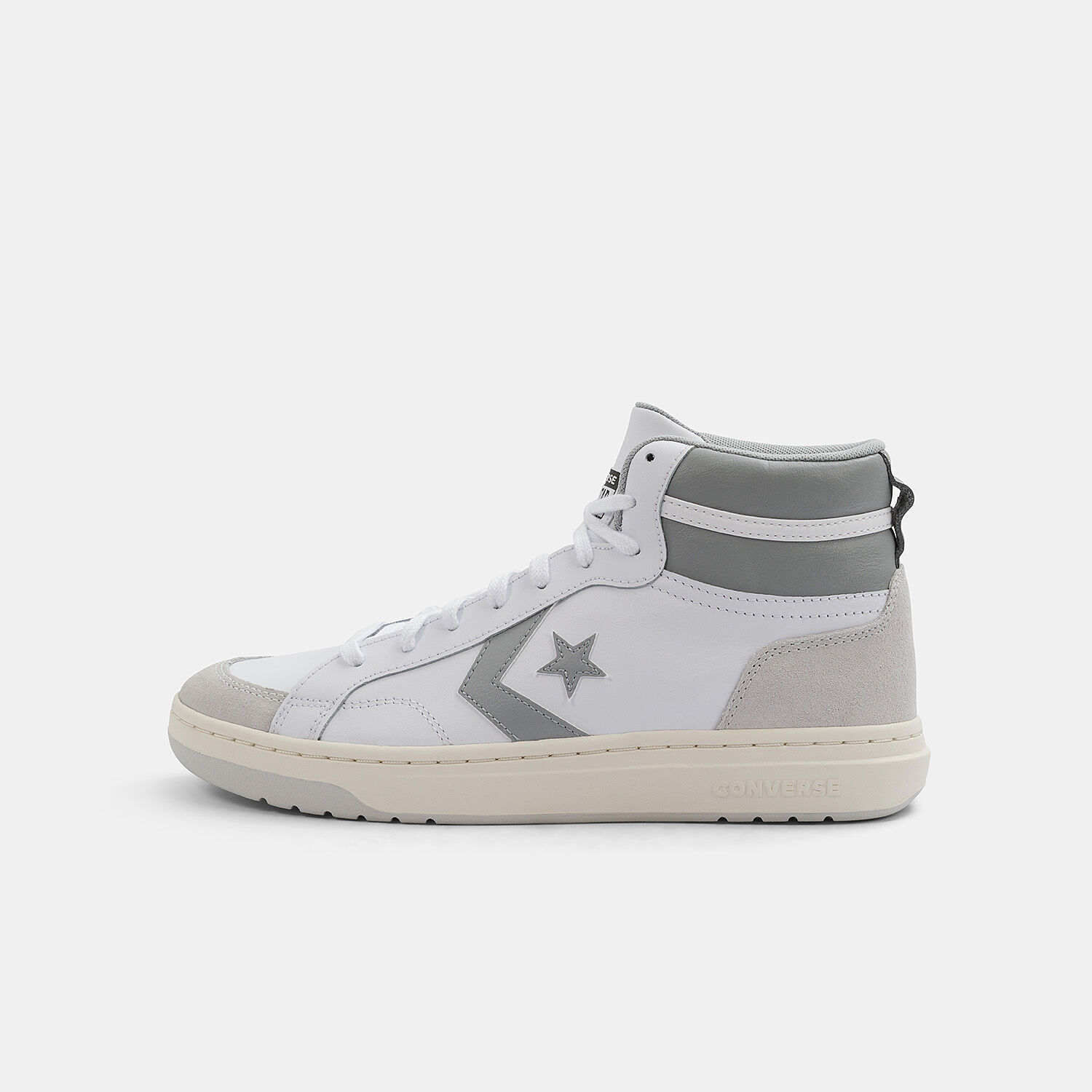 Converse hotsell pro blaze