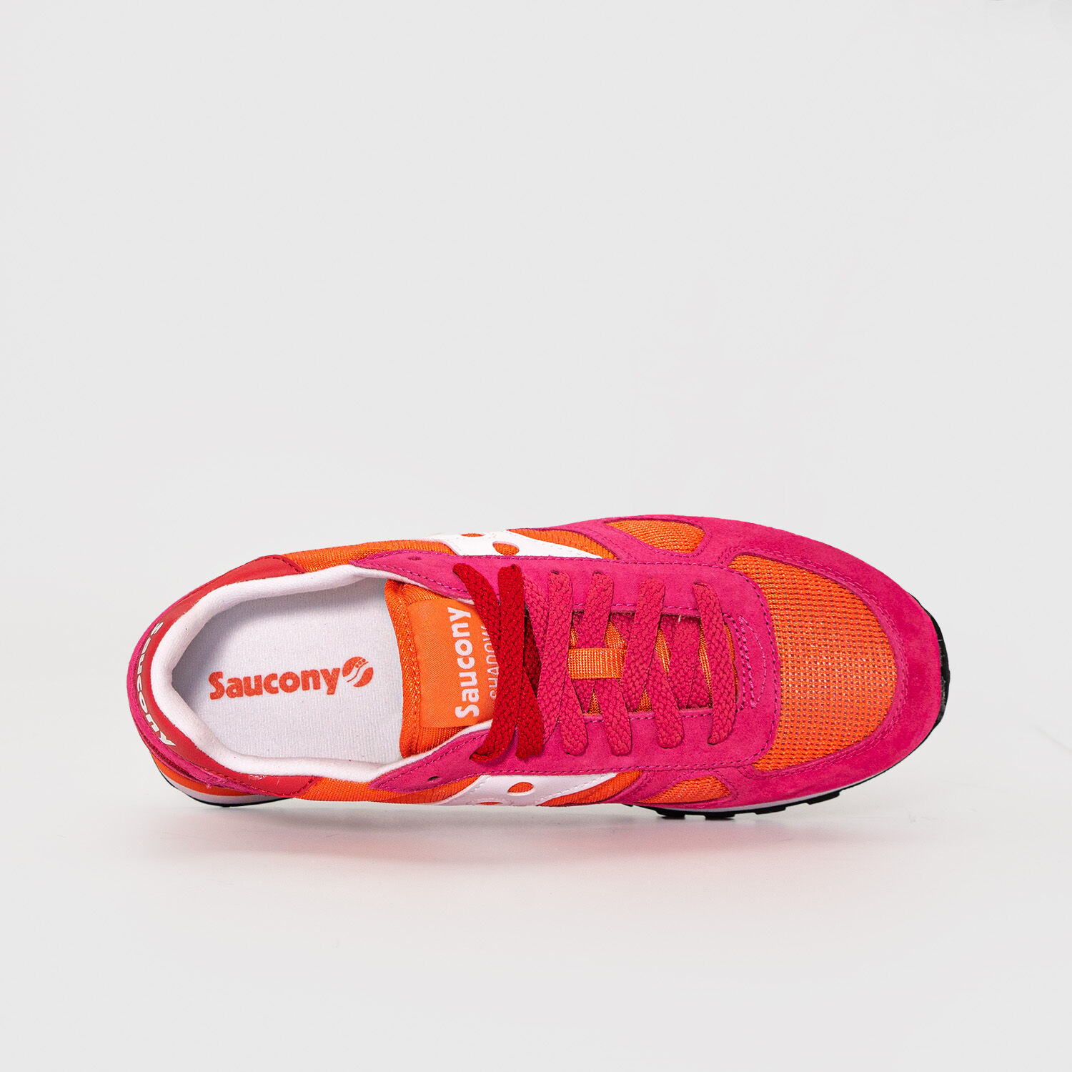 Saucony colorate deals