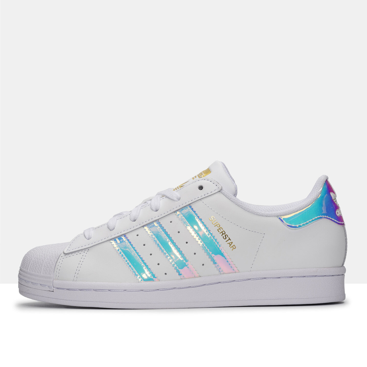 Super star adidas new arrivals donna