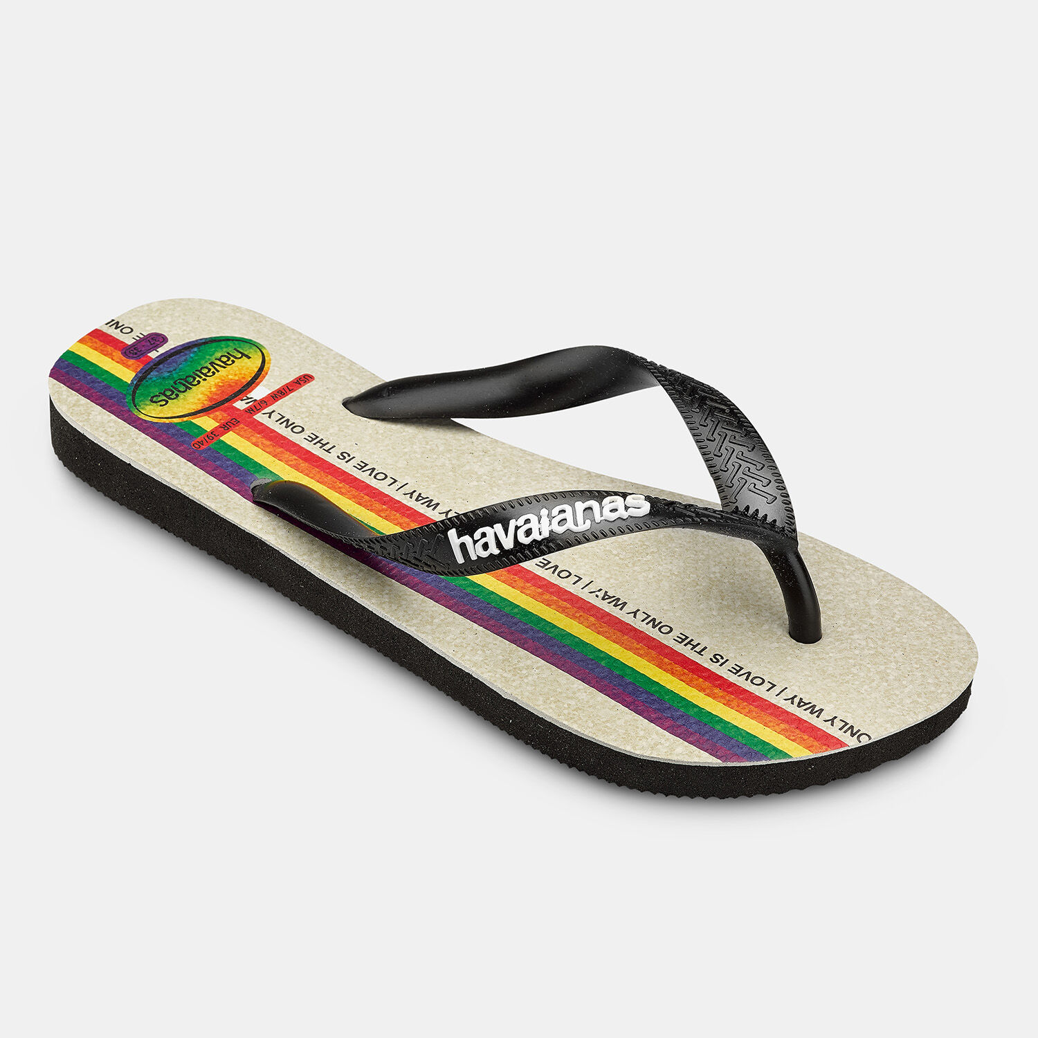 Havaianas forum sales