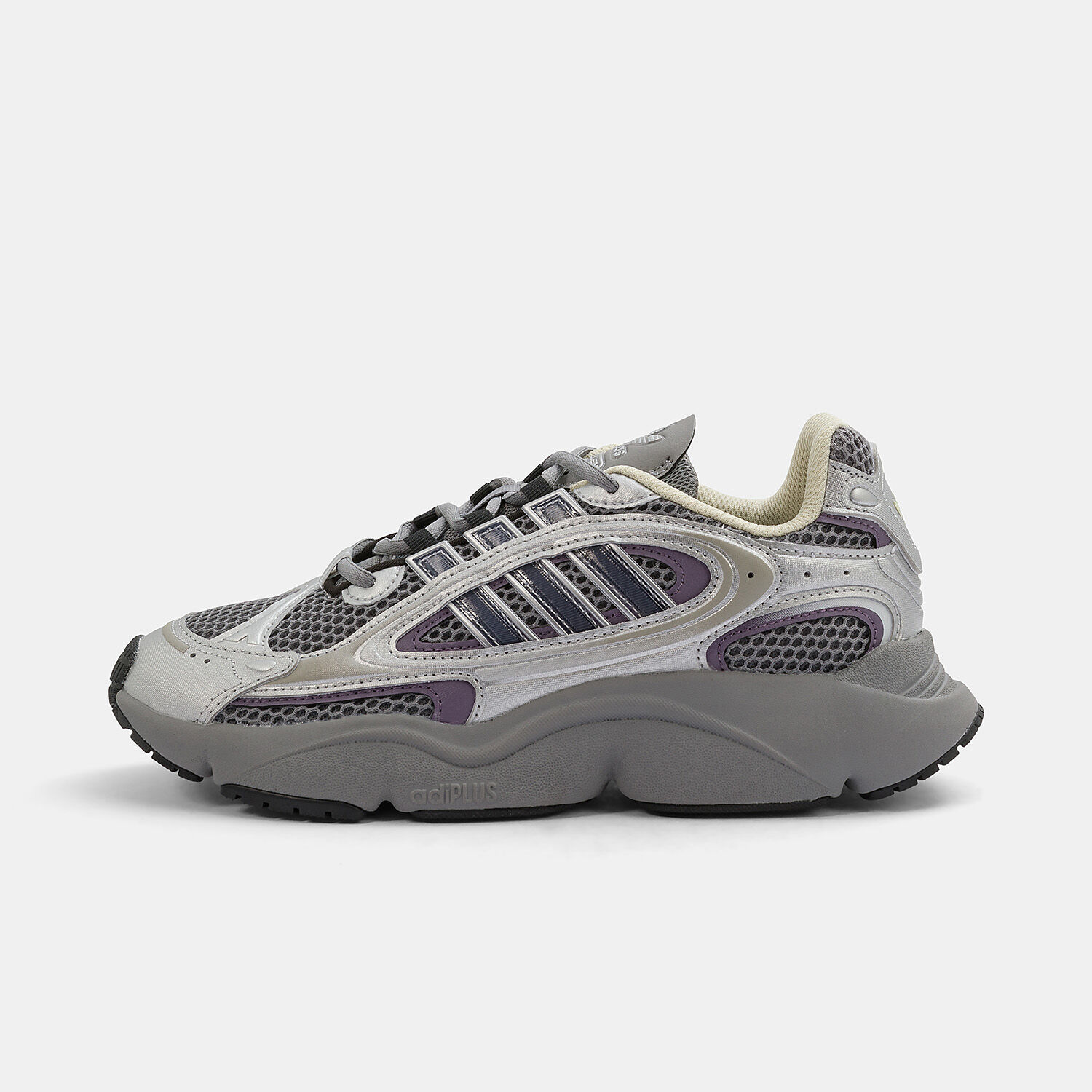 Adidas yeezy aw lab outlet
