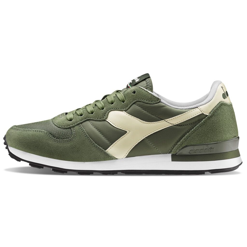 Camaro diadora hotsell