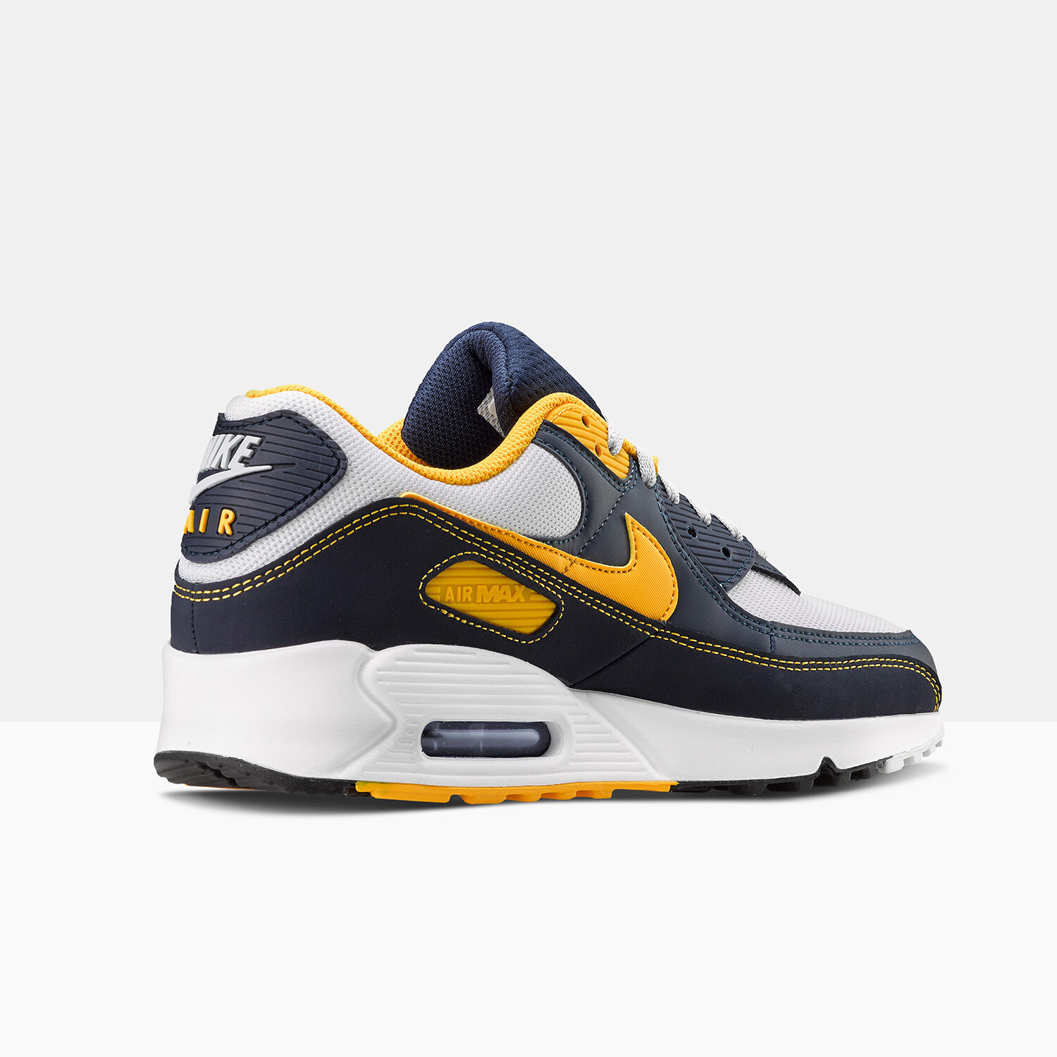 Nike Air Max 90 AW LAB
