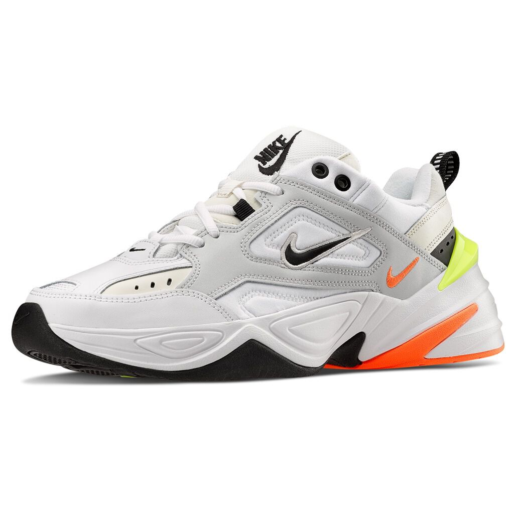 Aw lab nike m2k tekno cheap