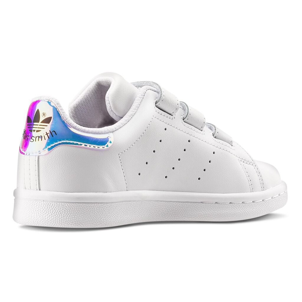Stan smith bata new arrivals